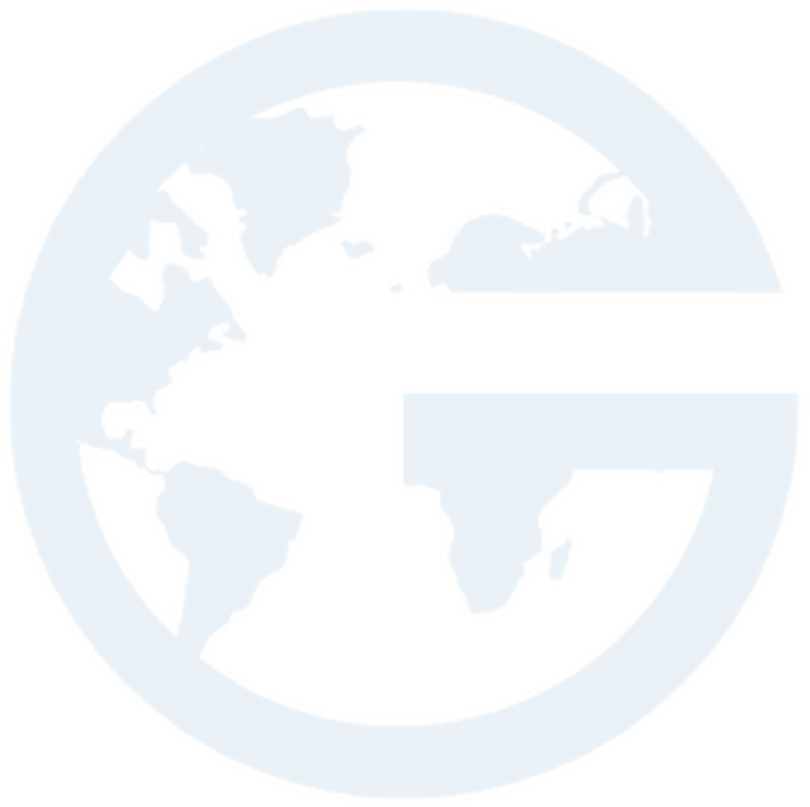 GeomaticFact